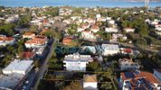 Land plot 460sqm for sale-Rio
