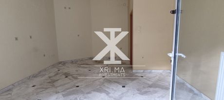 Κατάστημα 80τ.μ. για πώληση-Βούλγαρη - άγιος ελευθέριος
