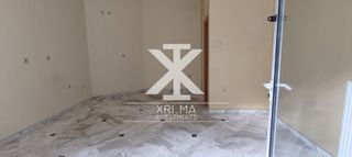 Κατάστημα 80 τ.μ. για πώληση