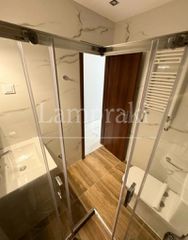 Studio / γκαρσονιέρα 70 τ.μ. για πώληση, Θεσσαλονίκη - Κέντρο, Ανάληψη-thumb-12