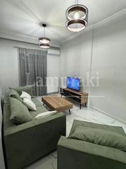 Studio / γκαρσονιέρα 70 τ.μ. για πώληση