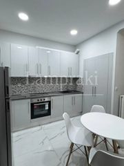 Studio / γκαρσονιέρα 70 τ.μ. για πώληση, Θεσσαλονίκη - Κέντρο, Ανάληψη-thumb-3