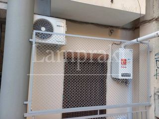 Studio / γκαρσονιέρα 70 τ.μ. για πώληση, Θεσσαλονίκη - Κέντρο, Ανάληψη-thumb-14