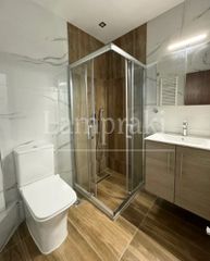 Studio / γκαρσονιέρα 70 τ.μ. για πώληση, Θεσσαλονίκη - Κέντρο, Ανάληψη-thumb-11