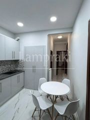 Studio / γκαρσονιέρα 70 τ.μ. για πώληση, Θεσσαλονίκη - Κέντρο, Ανάληψη-thumb-4