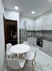 Studio / γκαρσονιέρα 70 τ.μ. για πώληση, Θεσσαλονίκη - Κέντρο, Ανάληψη-thumb-2