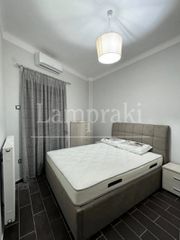 Studio / γκαρσονιέρα 70 τ.μ. για πώληση, Θεσσαλονίκη - Κέντρο, Ανάληψη-thumb-6