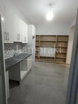 Studio 45sqm for sale-Sikies » Paraschou