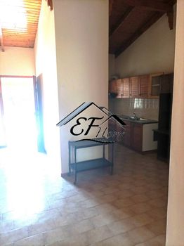 Detached home 112sqm for sale-Vrachneika » Monodendri