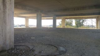 Άλλο 1.200 τ.μ. για πώληση, Αχαΐα, Μεσσατίδα-thumb-22