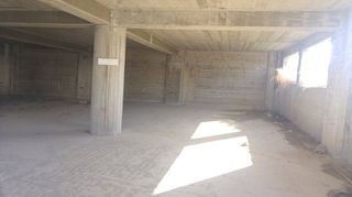 Άλλο 1.200 τ.μ. για πώληση, Αχαΐα, Μεσσατίδα-thumb-6