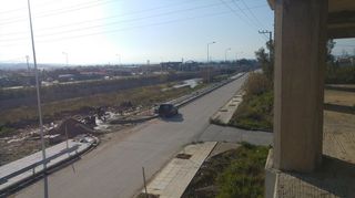 Άλλο 1.200 τ.μ. για πώληση, Αχαΐα, Μεσσατίδα-thumb-5
