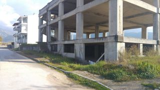 Άλλο 1.200 τ.μ. για πώληση, Αχαΐα, Μεσσατίδα-thumb-17