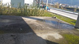 Άλλο 1.200 τ.μ. για πώληση, Αχαΐα, Μεσσατίδα-thumb-11
