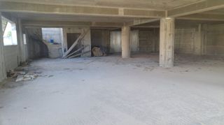 Άλλο 1.200 τ.μ. για πώληση, Αχαΐα, Μεσσατίδα-thumb-8