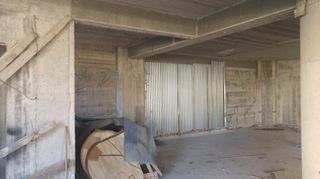 Άλλο 1.200 τ.μ. για πώληση, Αχαΐα, Μεσσατίδα-thumb-18