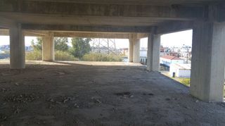 Άλλο 1.200 τ.μ. για πώληση, Αχαΐα, Μεσσατίδα-thumb-4