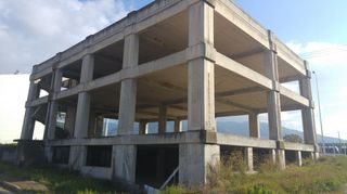 Άλλο 1.200 τ.μ. για πώληση, Αχαΐα, Μεσσατίδα-thumb-1