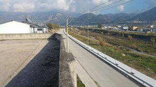 Άλλο 1.200 τ.μ. για πώληση, Αχαΐα, Μεσσατίδα-thumb-12