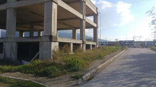 Άλλο 1.200 τ.μ. για πώληση, Αχαΐα, Μεσσατίδα-thumb-23