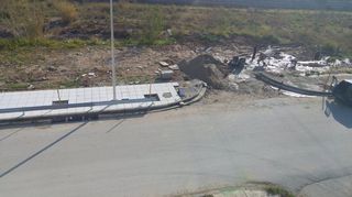 Άλλο 1.200 τ.μ. για πώληση, Αχαΐα, Μεσσατίδα-thumb-3