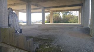 Άλλο 1.200 τ.μ. για πώληση, Αχαΐα, Μεσσατίδα-thumb-20
