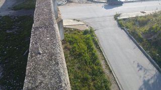 Άλλο 1.200 τ.μ. για πώληση, Αχαΐα, Μεσσατίδα-thumb-2