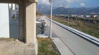 Άλλο 1.200 τ.μ. για πώληση, Αχαΐα, Μεσσατίδα-thumb-15