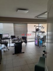 Γραφείο 71 τ.μ. για πώληση