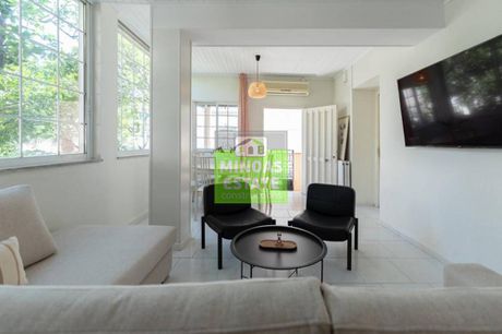 Detached home 140sqm for sale-Chania » Bolari