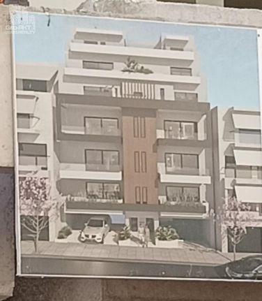 Apartment 83 sqm for sale, Athens - West, Galatsi