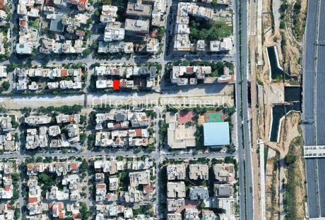 Οικόπεδο 184 τ.μ. για πώληση