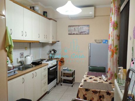 Studio / γκαρσονιέρα 30τ.μ. για ενοικίαση-Πάτρα » Προάστιο