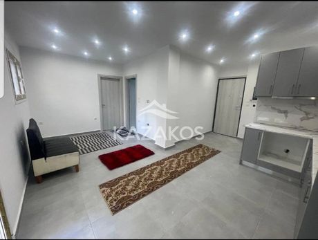 Διαμέρισμα 56 τ.μ. για πώληση