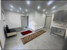 Apartment 56sqm for sale-Kipseli