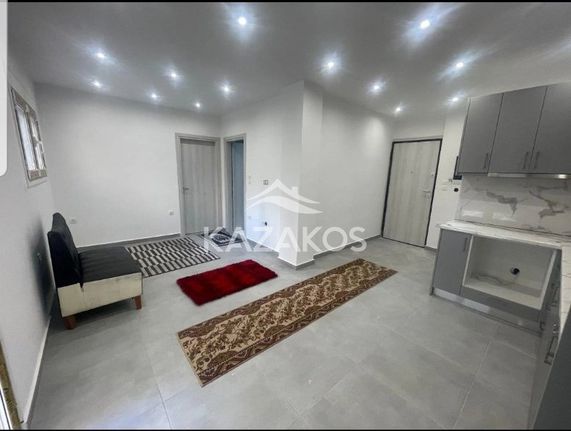 Διαμέρισμα 56 τ.μ. για πώληση, Αθήνα - Κέντρο, Κυψέλη