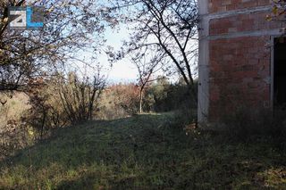 Οικόπεδο 2.000 τ.μ. για πώληση, Αχαΐα, Ωλένια-thumb-11