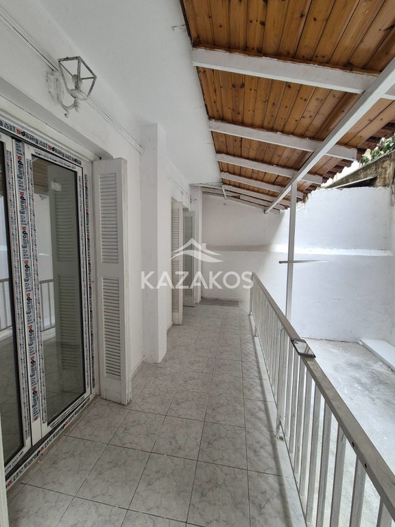 Διαμέρισμα 56 τ.μ. πρός πώληση, Αθήνα - Κέντρο, Λεωφ. Πατησίων - Λεωφ. Αχαρνών
