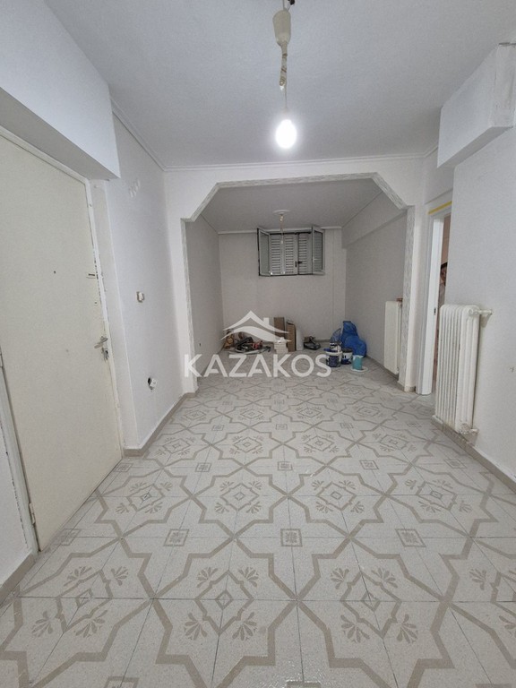 Διαμέρισμα 56 τ.μ. πρός πώληση, Αθήνα - Κέντρο, Λεωφ. Πατησίων - Λεωφ. Αχαρνών