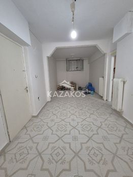 Διαμέρισμα 56 τ.μ. για πώληση