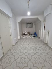 Διαμέρισμα 56 τ.μ. για πώληση