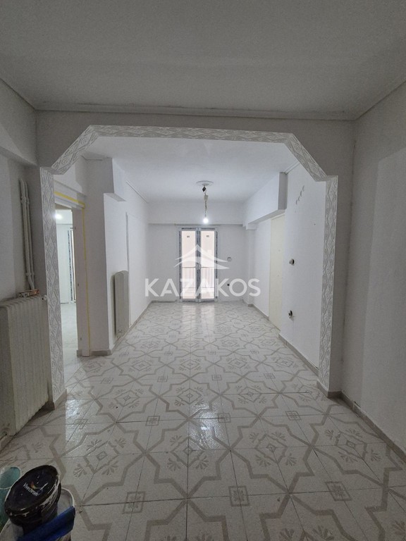 Διαμέρισμα 56 τ.μ. πρός πώληση, Αθήνα - Κέντρο, Λεωφ. Πατησίων - Λεωφ. Αχαρνών