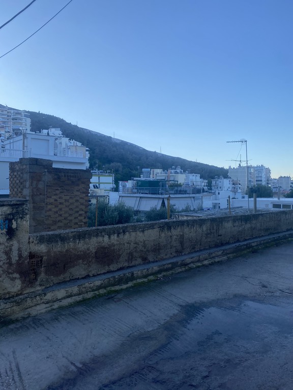 Οικόπεδο 253 τ.μ. προς πώληση, Καρέας