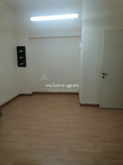Γραφείο 118 τ.μ. προς πώληση, Πολυτεχνείο-thumb-4