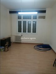 Γραφείο 118 τ.μ. προς πώληση, Πολυτεχνείο-thumb-6