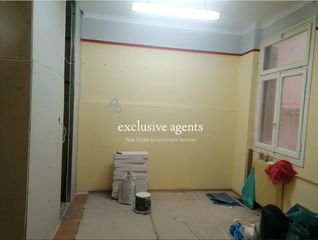 Γραφείο 118 τ.μ. προς πώληση, Πολυτεχνείο-thumb-5