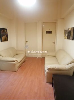 Γραφείο 118 τ.μ. για πώληση