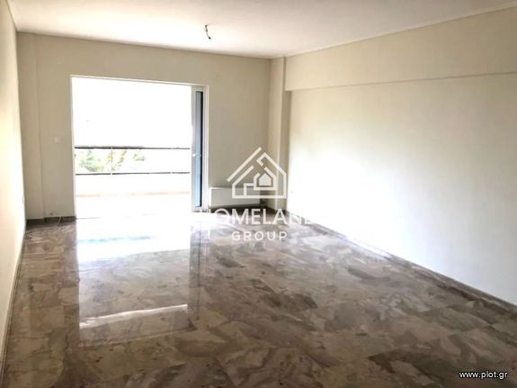 Apartment 100 sqm for rent, Athens - South, Alimos