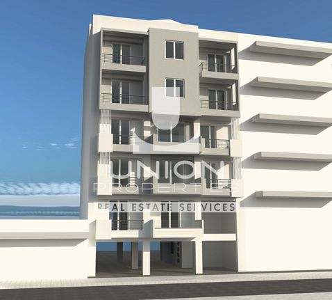 Maisonette 154 sqm for sale, Athens - South, Ilioupoli