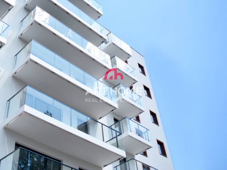Διαμέρισμα 104τ.μ. για πώληση-Μαρτίου